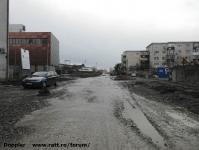 Imagine atasata: Podeanu - 2016.01.13 - 05.jpg